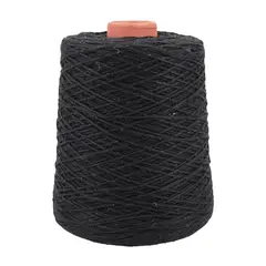 MODISTA - Hilo Algodón Teresita 600gr para tejer Crochet Palillo 250