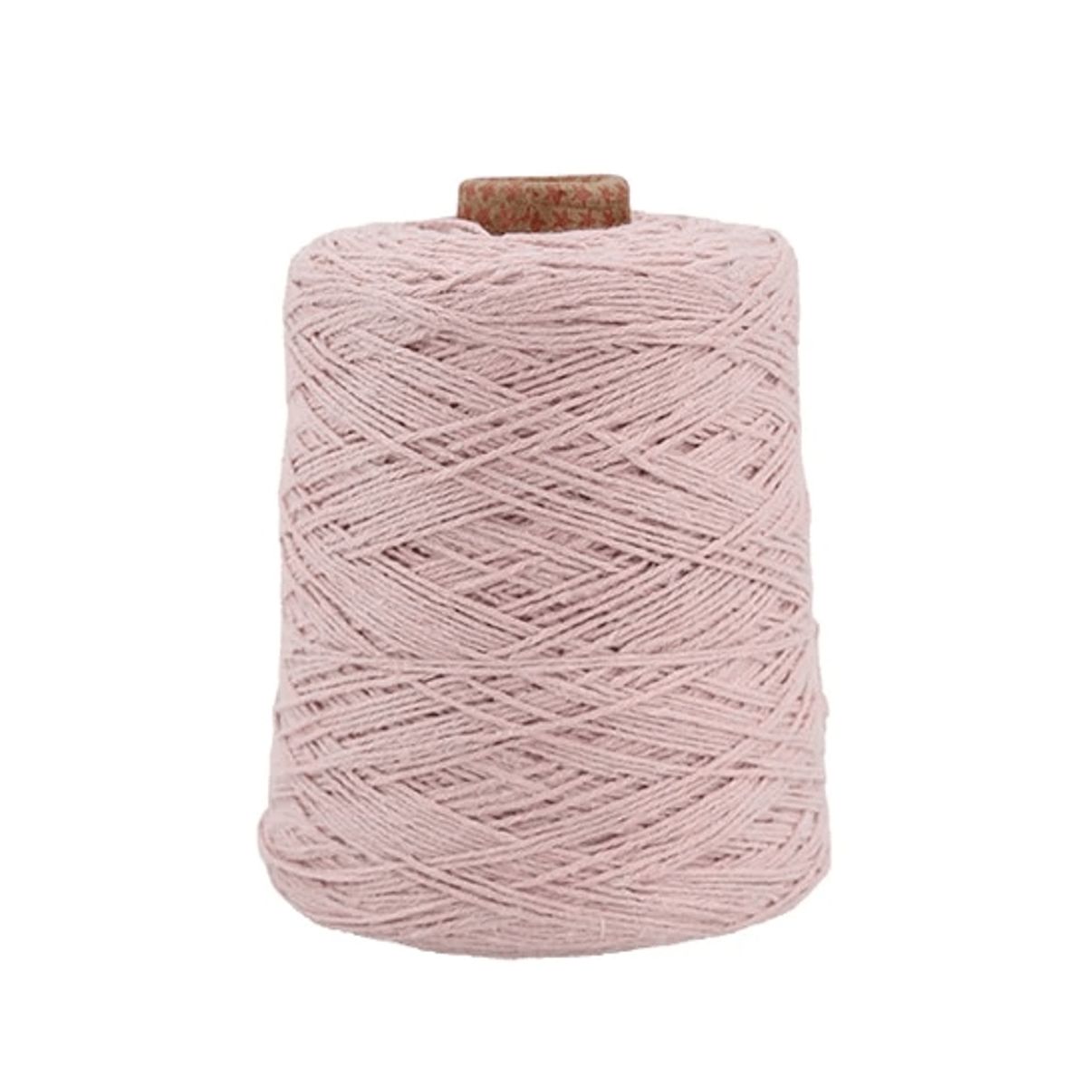 MODISTA - Hilo Algodón Teresita 600gr para tejer Crochet Palillo 510