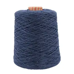 MODISTA - Hilo Algodón Teresita 600gr para tejer Crochet Palillo 904