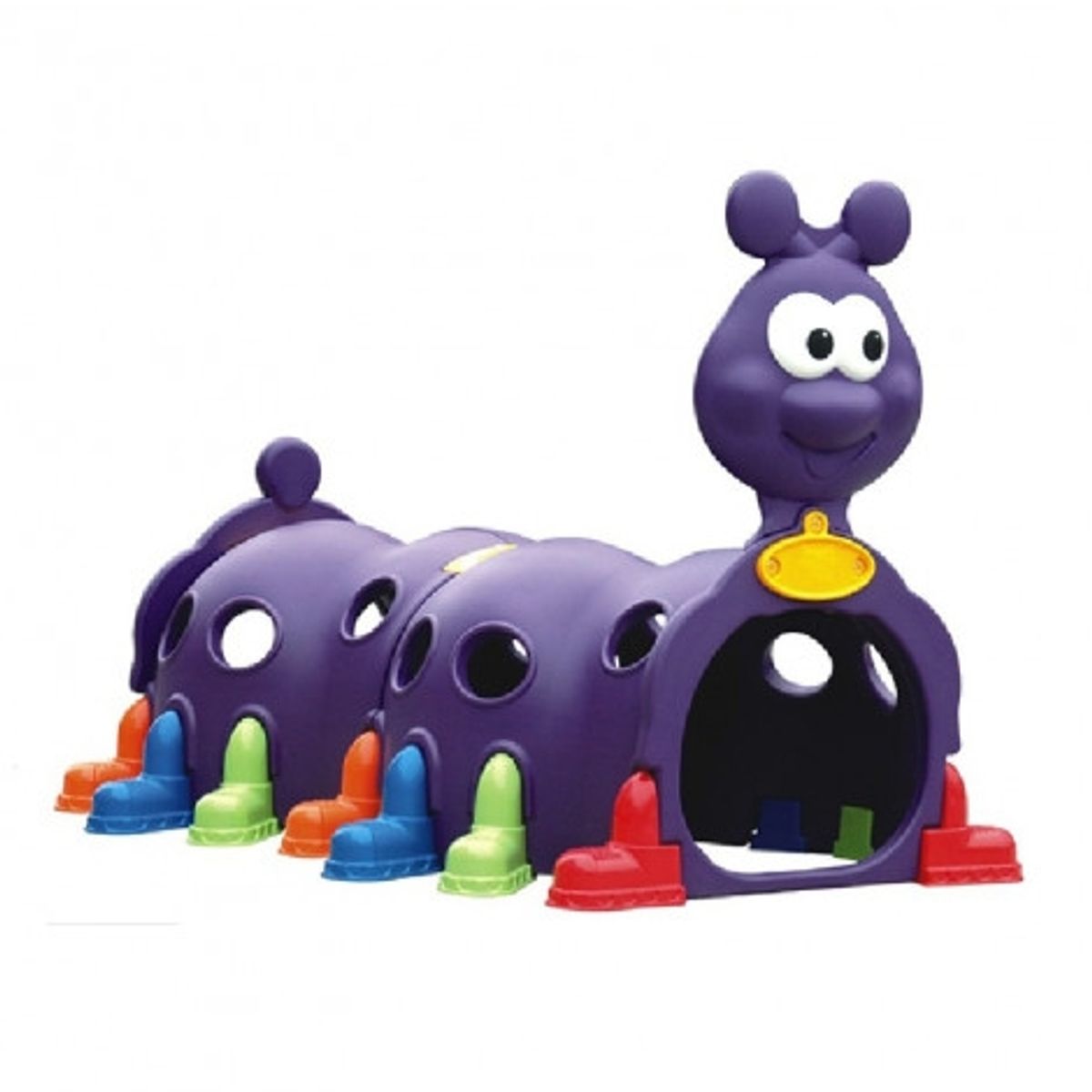 HOBBY MARKET - Cuncuna Diversión Infantil