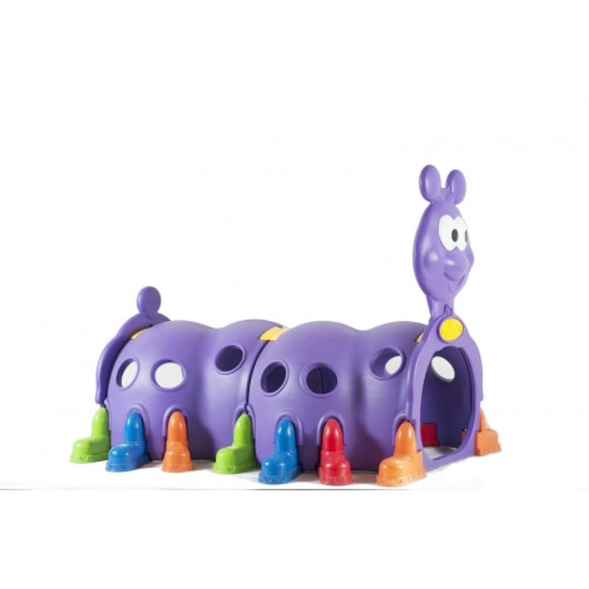 HOBBY MARKET - Cuncuna Diversión Infantil