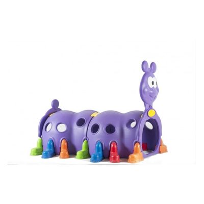 Imagen 2 del producto Cuncuna Diversión Infantil