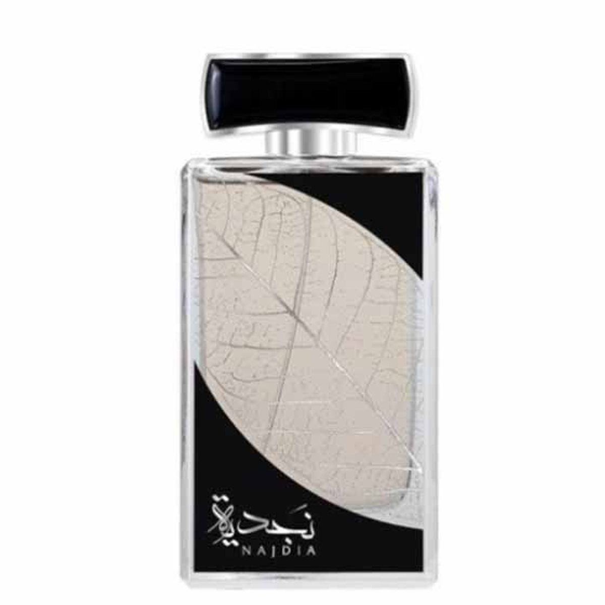 LATTAFA - Lattafa Najdia EDP 100ML Unisex