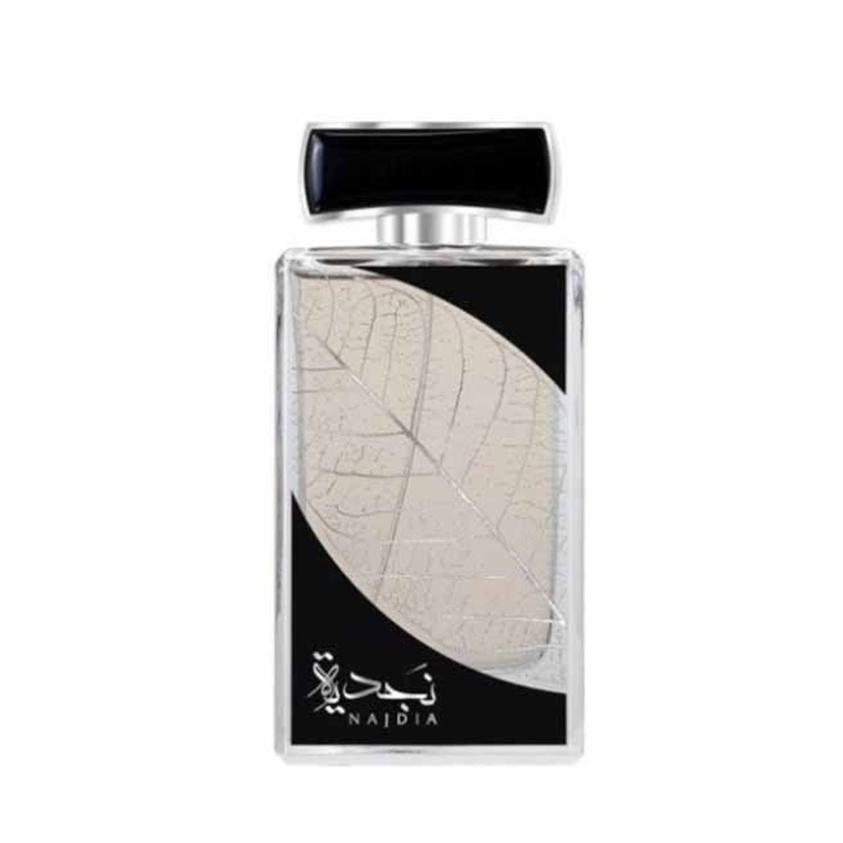 LATTAFA - Lattafa Najdia EDP 100ML Unisex