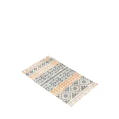 ANGELES DEL HOGAR - Alfombras Bajadas de cama 60x90