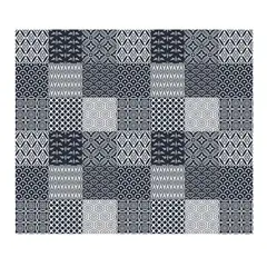 GENERICO - Alfombra Vinilica Hamburgo 70x50 Cm