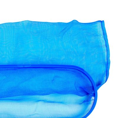 Imagen 2 del producto Malla onda recoge hojas limpia piscina