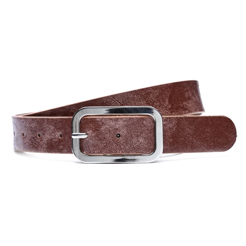 SEI - Cinturon Sei 31608 Simil