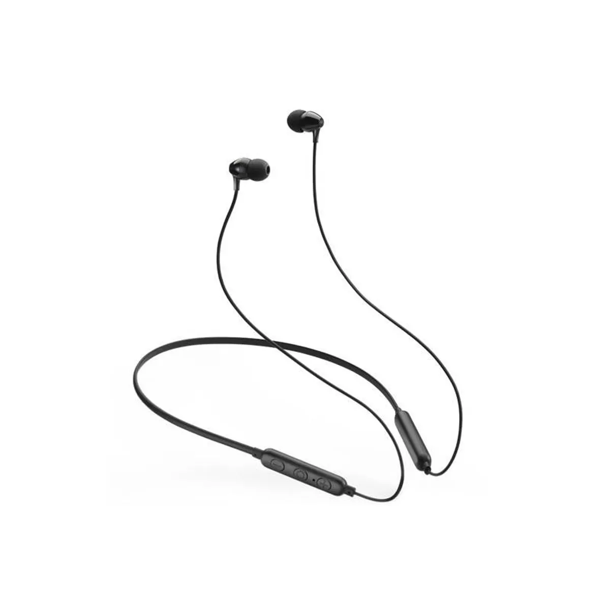 MOTOROLA - Audifono Deportivos In-ear MOTOROLA Bluetooth SP106