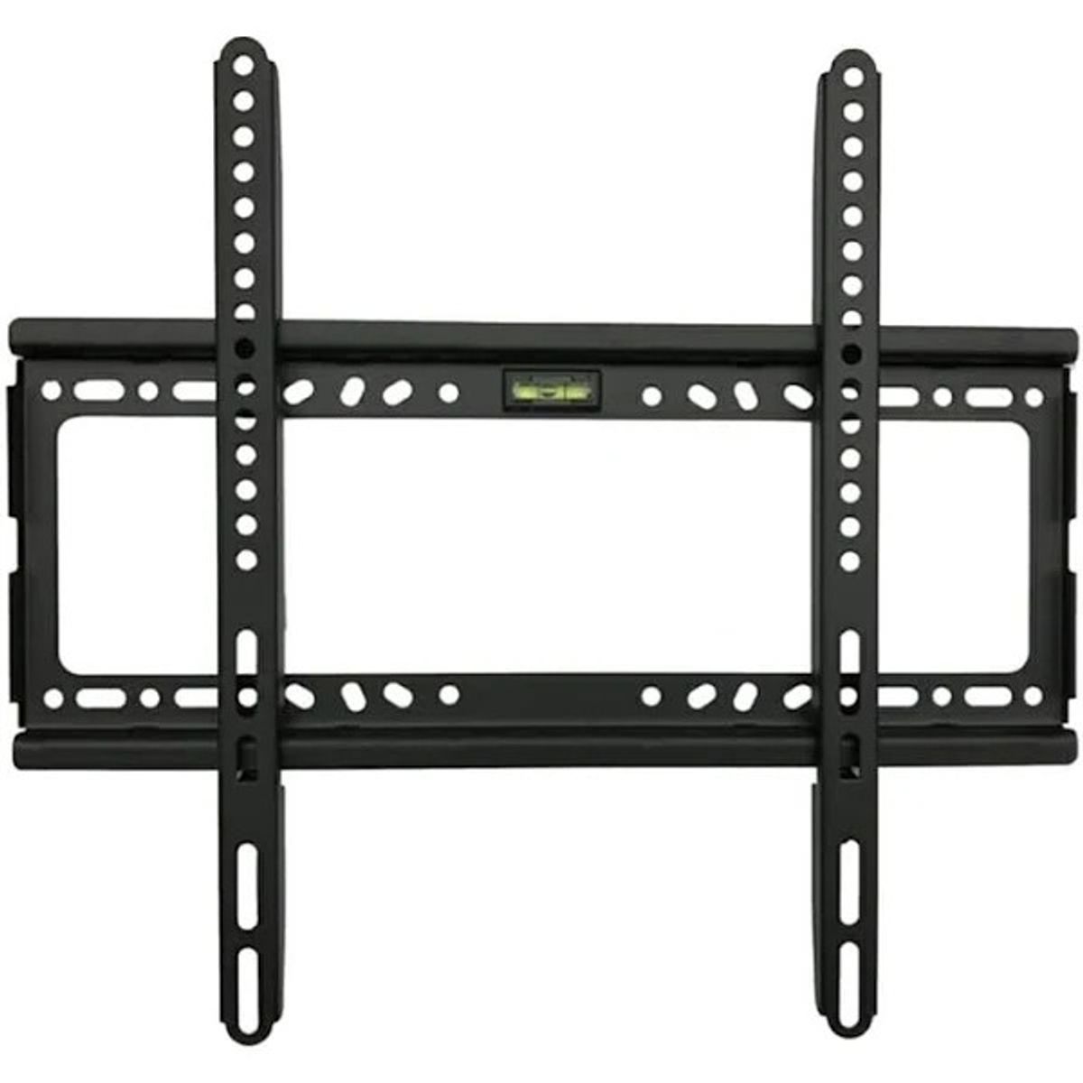 GENERICO - Soporte Para Tv Fijo De 32 A 70 Pulgadas Soporte Fijo