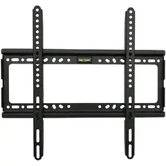 GENERICO - Soporte Para Tv Fijo De 32 A 70 Pulgadas Soporte Fijo