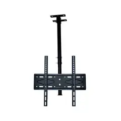 GENERICO - Soporte Para Tv De 14 A 42 Pulgadas soporte de techo