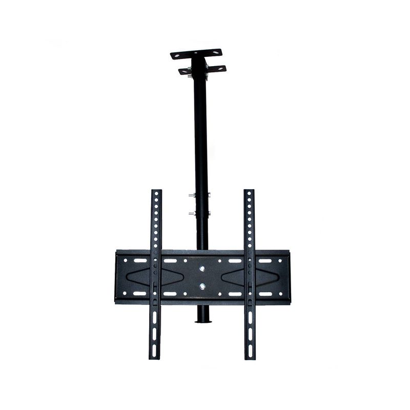 GENERICO - Soporte Para Tv  De techo A 32 A 85 Pulgadas