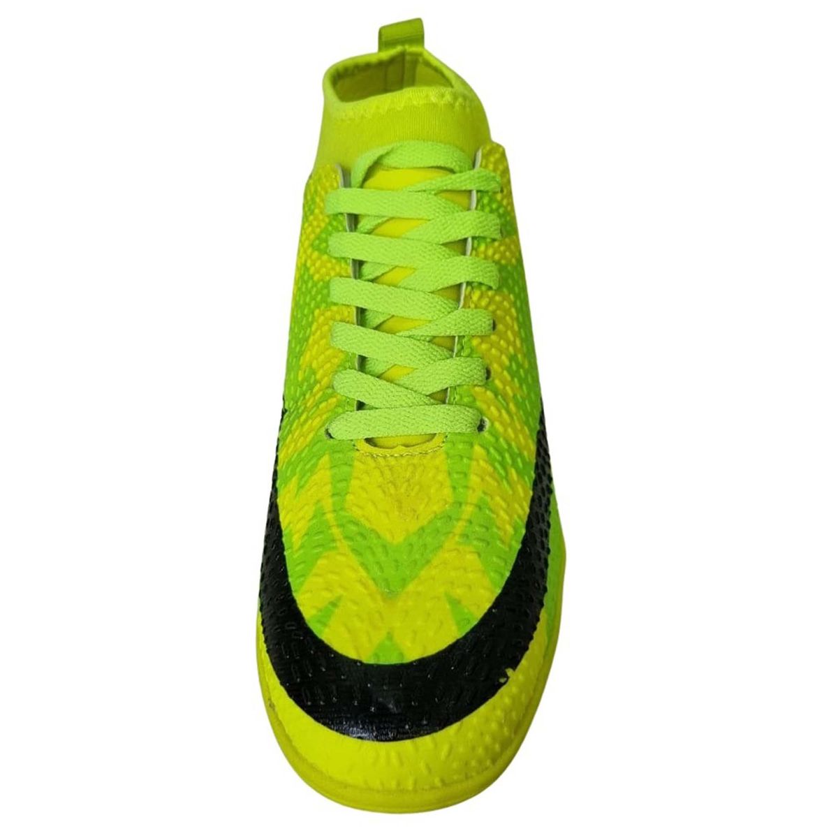 ZAPATILLACHILE - Zapatilla de Futbol Para Hombre Innovación en Cada Zancada