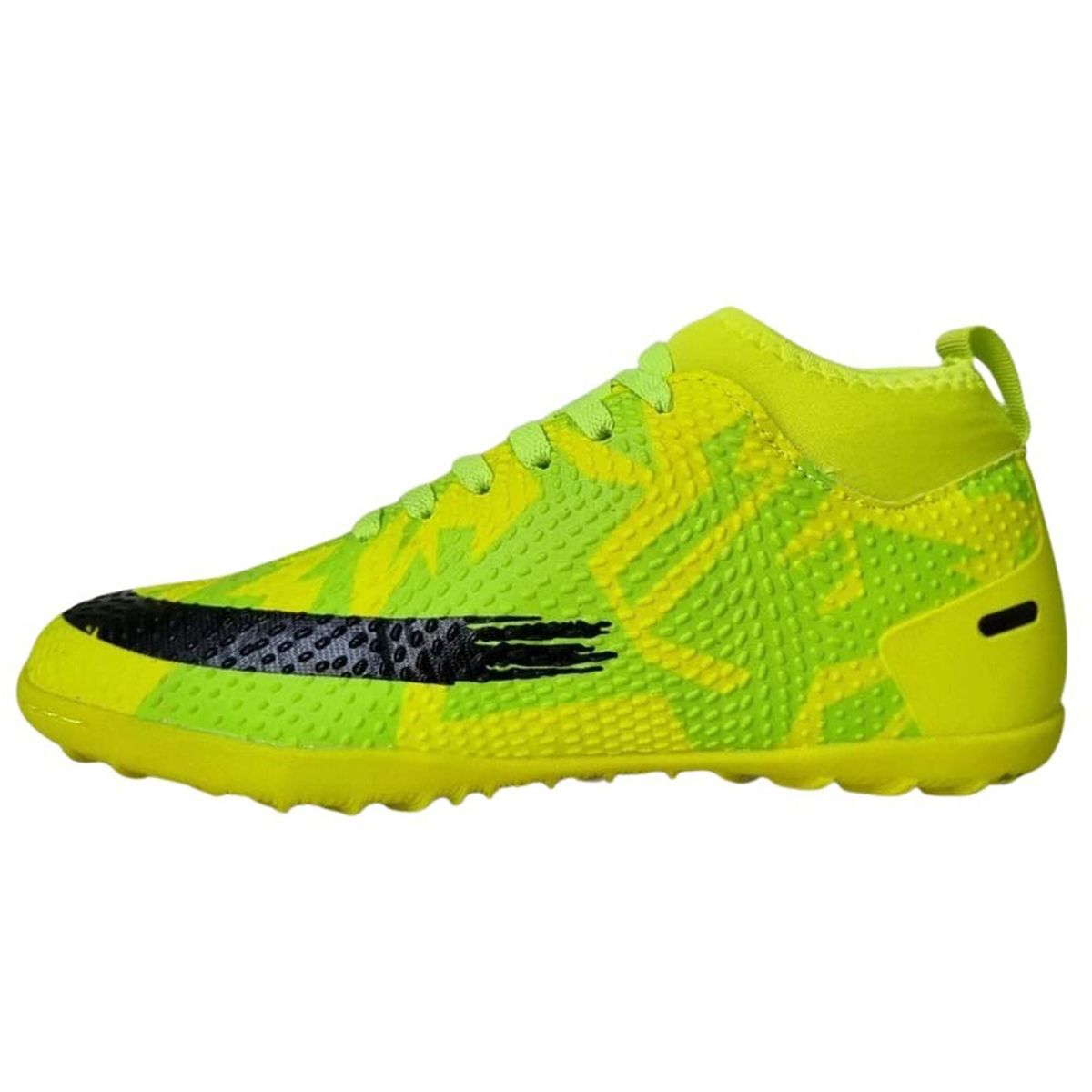 ZAPATILLACHILE - Zapatilla de Futbol Para Hombre Innovación en Cada Zancada