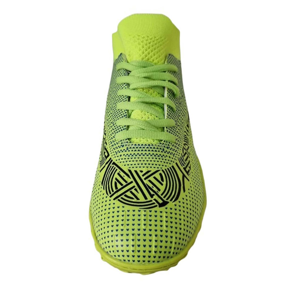 ZAPATILLACHILE - Zapatilla de Futbol Para Hombre Innovación en Cada Zancada