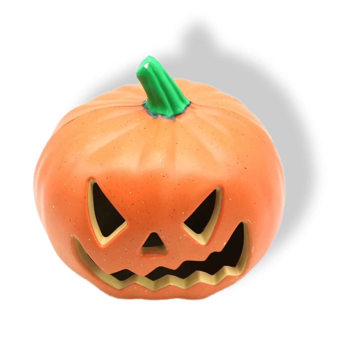 HALLOWEEN - CALABAZA LED 23 x 22 x 21