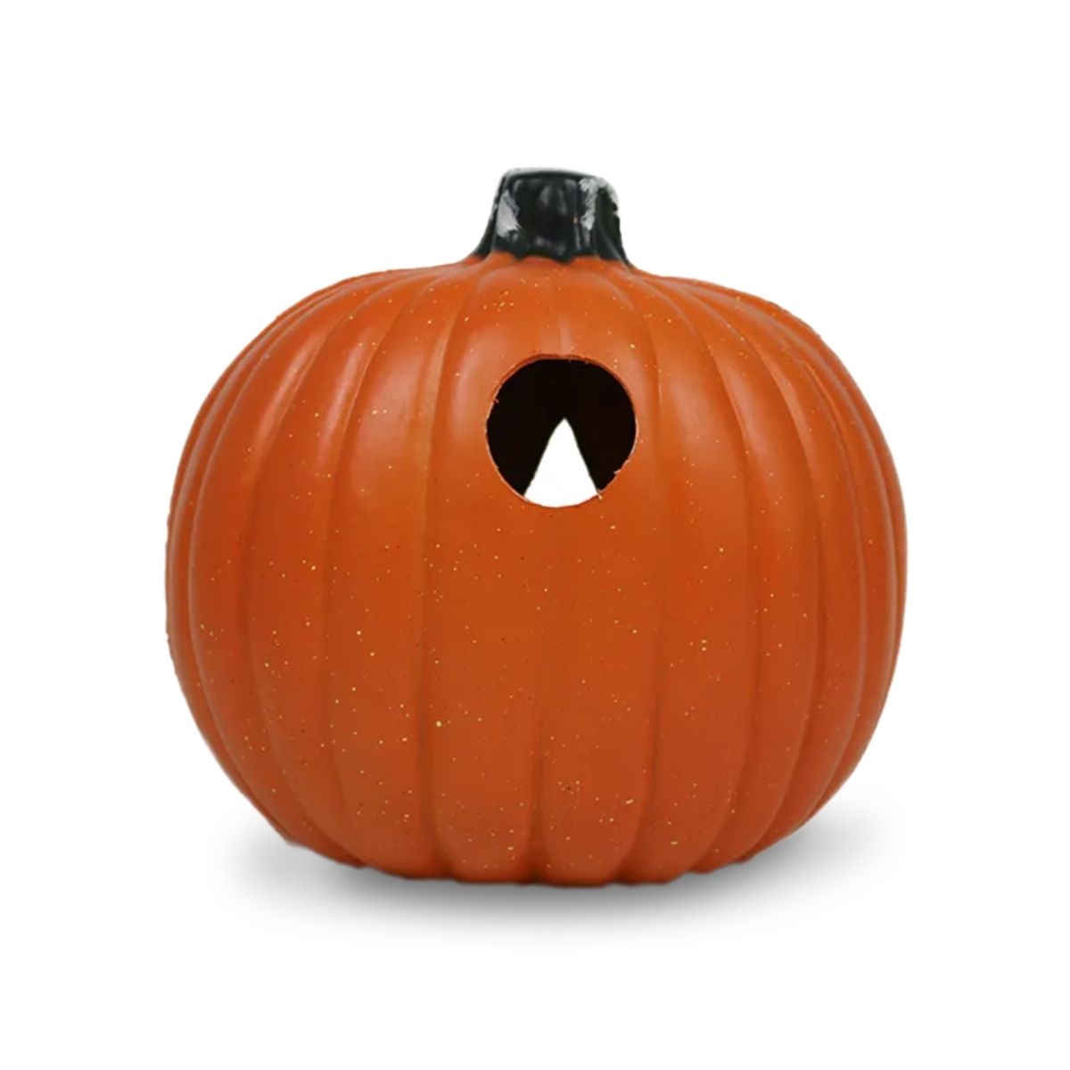 HALLOWEEN - CALABAZA LED 22 x 20 x 20