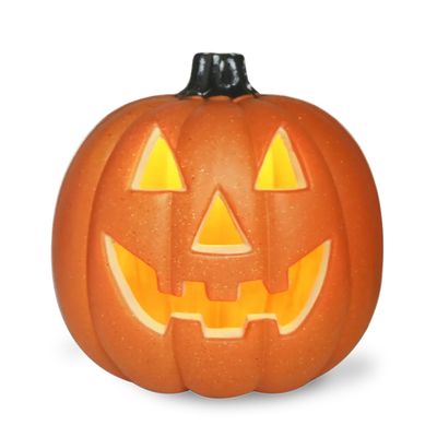 Imagen 2 del producto CALABAZA LED 20 x 16 x 20