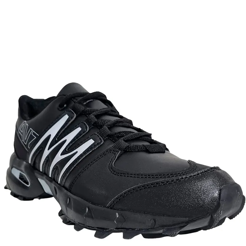 ZAPATILLACHILE - Zapatilla Urbanas Para Hombre Diseño Anatómico y Ajuste Preciso