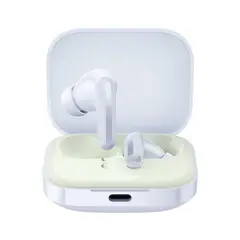 XIAOMI - Audífonos Bluetooth Redmi Buds 5 Púrpura