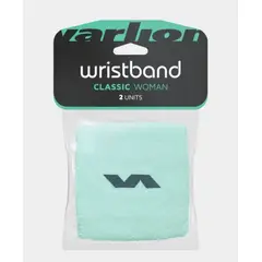VARLION - MUÑEQUERA CLASSIC W AQUA PAR