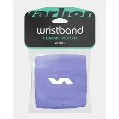 VARLION - MUÑEQUERA CLASSIC W JACARANDA PAR