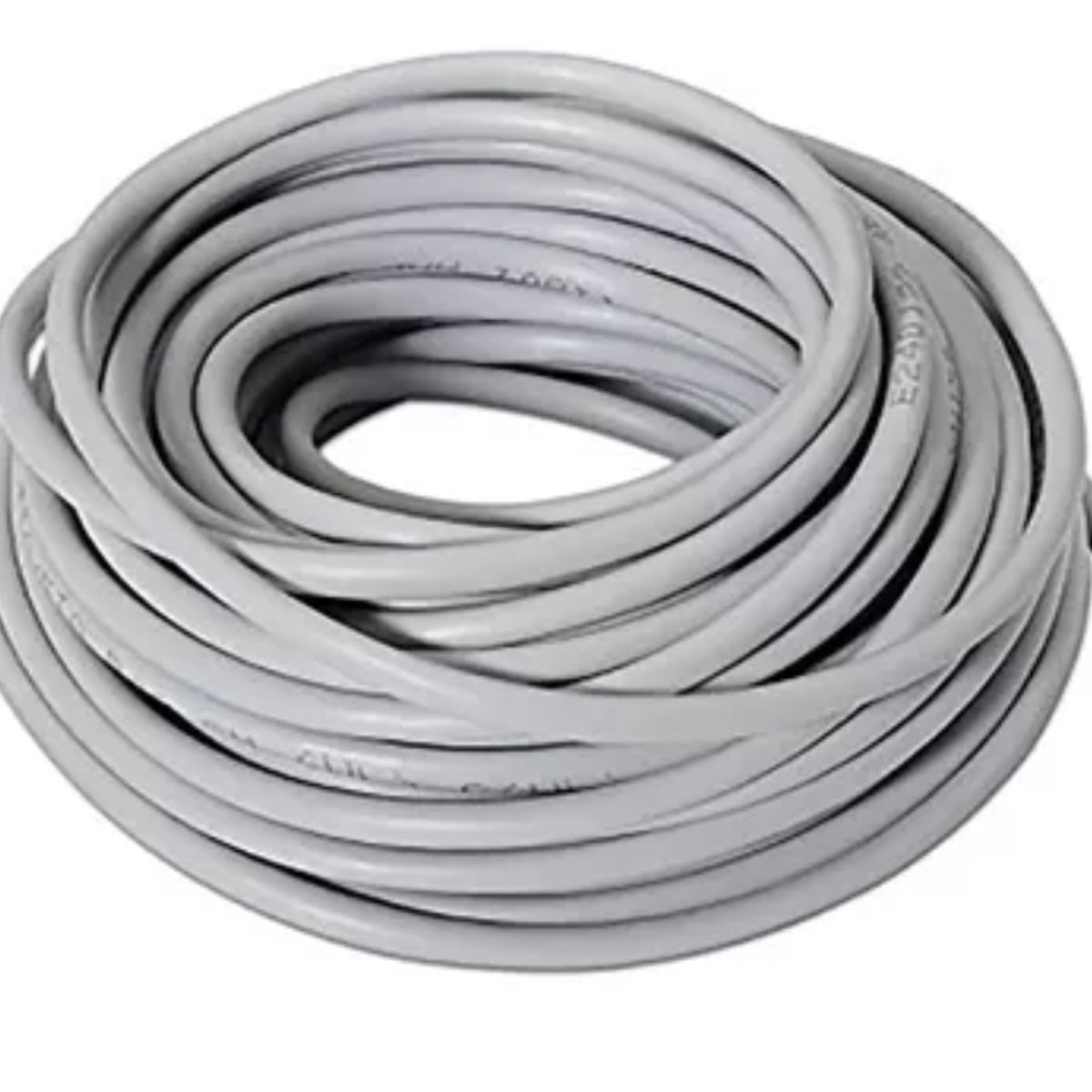 OEM - CABLE PATCH CORD  UTP 15 METROS