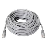 CABLE PATCH CORD UTP 15 METROS