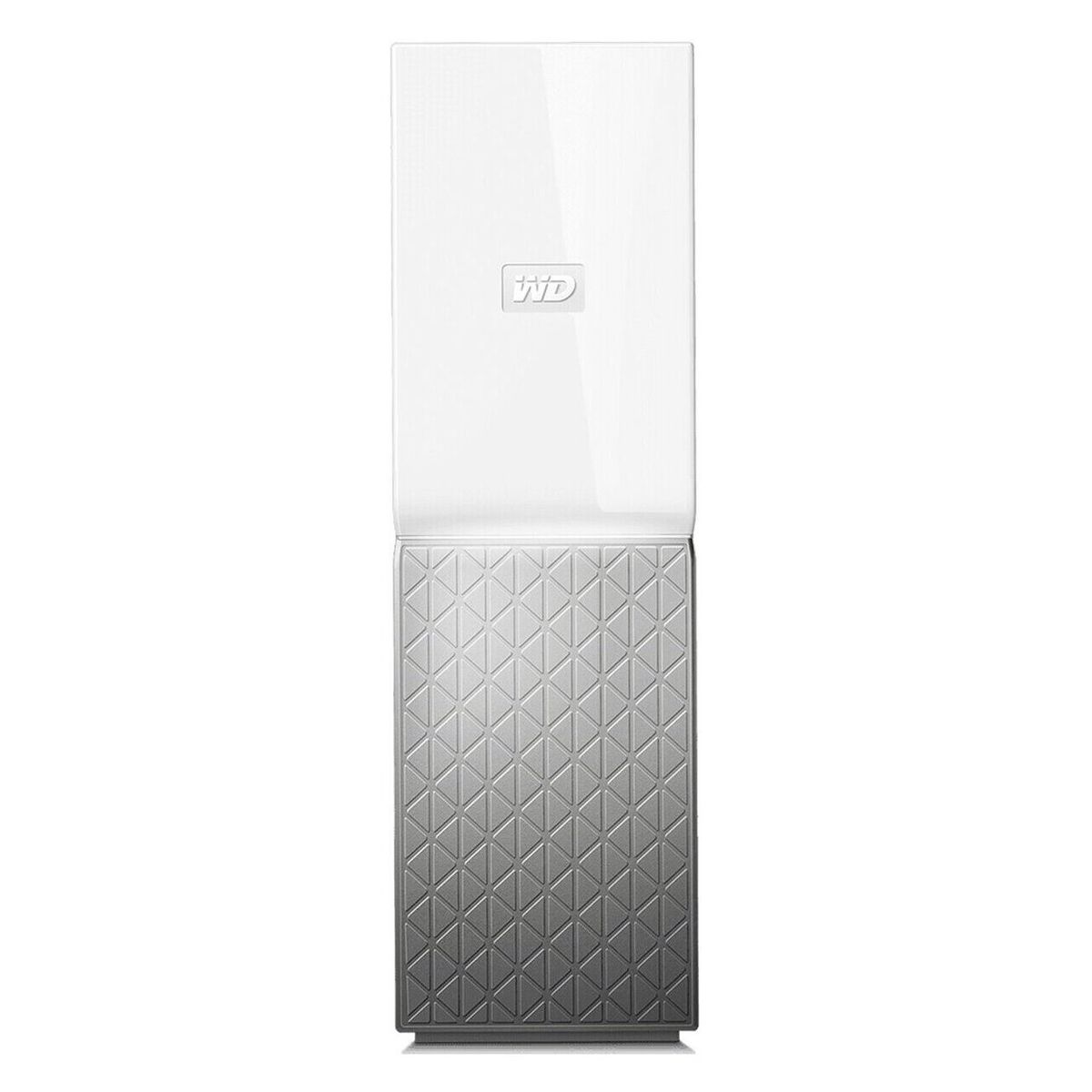 WESTERN DIGITAL - WD My Cloud Home 8TB