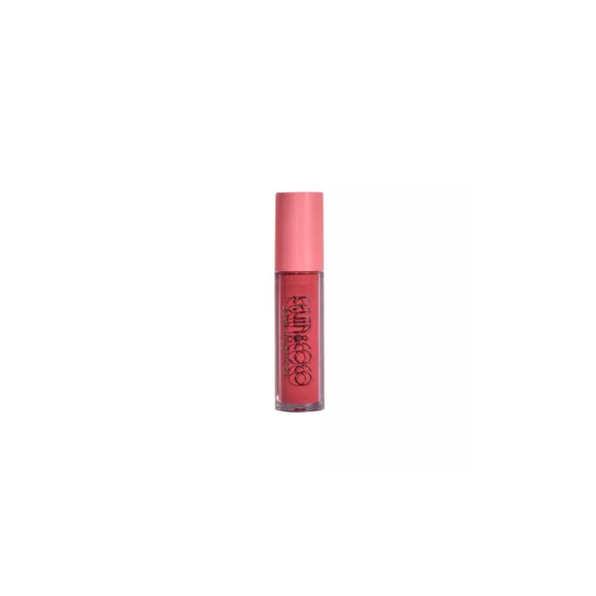 GENERICO - Labial liquido secado matte de larga duracion.