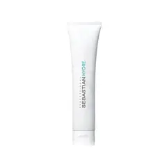 SEBASTIAN - Tratamiento Capilar Hydre Nutrición 150 ml.