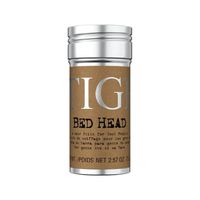 Cera Capilar en Barra Hair Stick Wax Bed Head 75 grs.