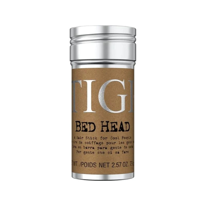 TIGI - Cera Capilar  en Barra  Hair Stick Wax Bed Head Tigi 75 grs.