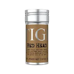 TIGI - Cera Capilar en Barra Hair Stick Wax Bed Head 75 grs.