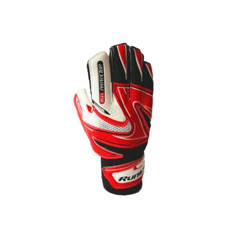 RUNICK - Guante de Arquero Max-Protector Runick Palma Férula Talla 11