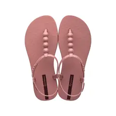 IPANEMA - Sandalia Mujer Rosa Class