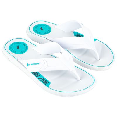 Imagen 2 del producto Sandalia Hombre Blanco StartThong