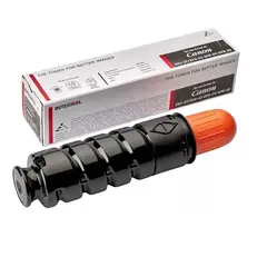 PREMIUM - Toner GPR39 Compatible con Canon 400IF 500IF 1730if 1740if