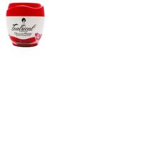 Crema facial antiarrugas 200g.