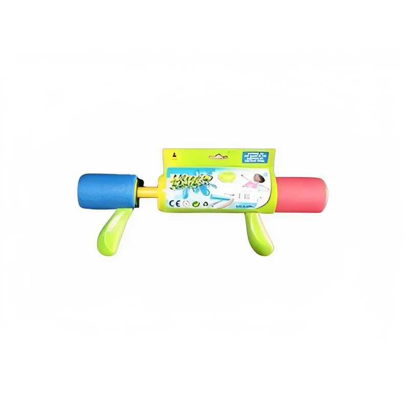 OEM - Bombin lanza agua 30cm