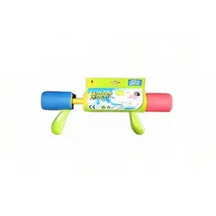OEM - Bombin lanza agua 30cm