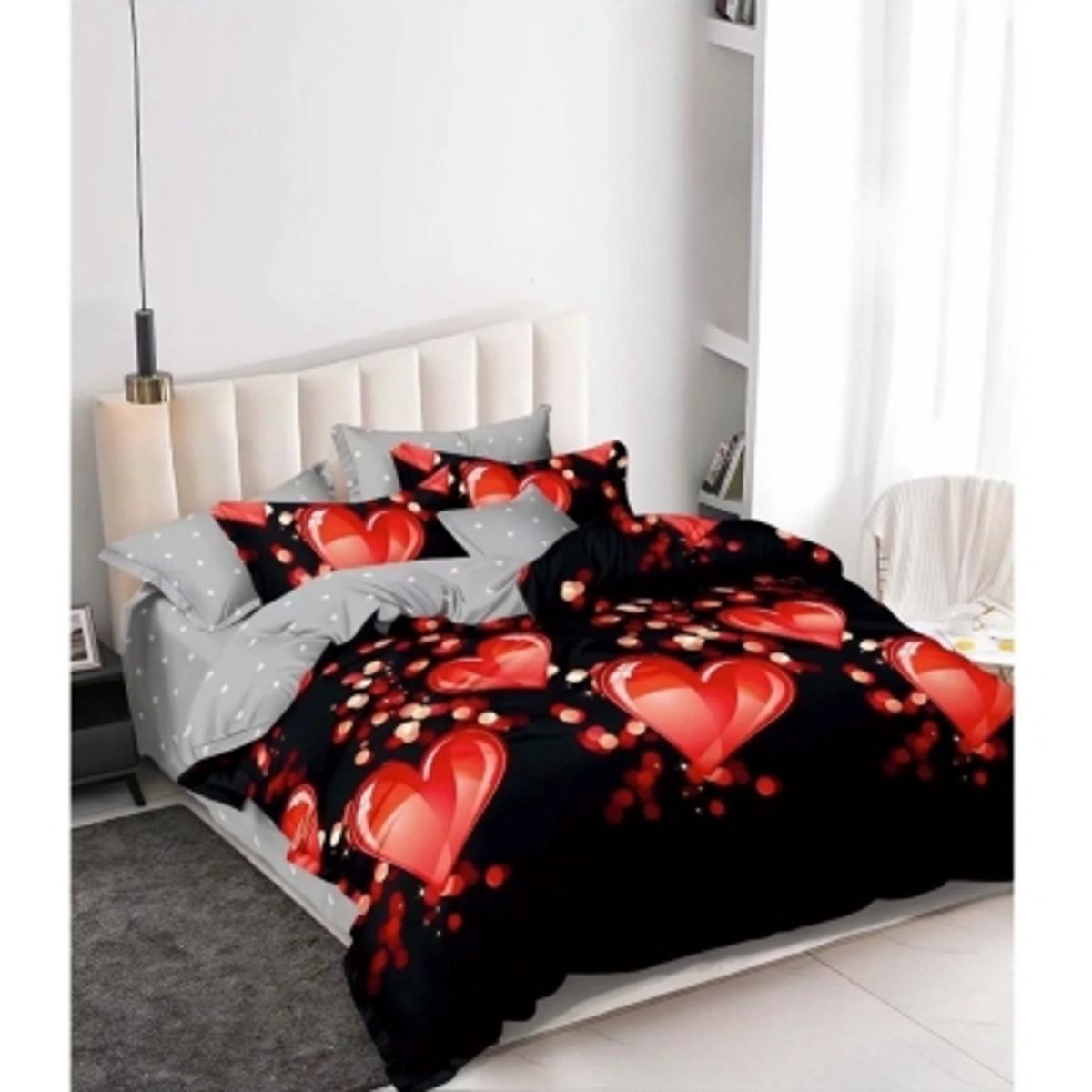 GENERICO - Cubrecama O Colcha Quilts De Verano 2P…