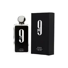 AFNAN - Perfume 9 pm Edp 100 Ml Hombres