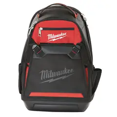 MILWAUKEE - MOCHILA HERRAMIENTAS 48-22-8200V