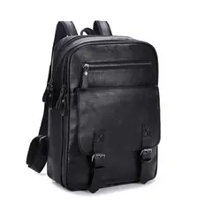 GENERICO - Mochila Para Notebook Multifunción Negocio Oficina Viaje
