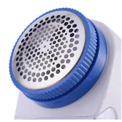 GENERICO - Quita Pelusas Eléctrico Saca Pelusa Saca Pelusas Eléctrico