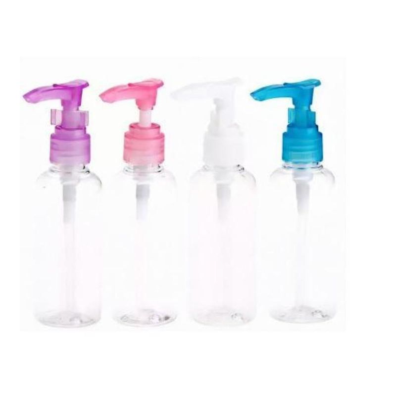 OEM - Atomizador plàstico  medida 75ml x 12U