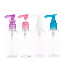 OEM - Atomizador plàstico medida 75ml x 12U