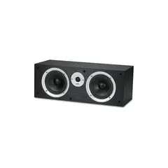 POLK AUDIO - Parlante sitema audio video Central Polk CSR